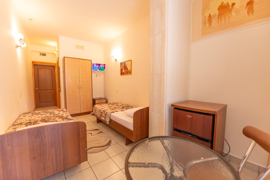 Атланта - photo 2