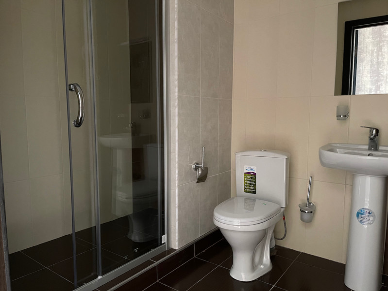 Верона - photo 3