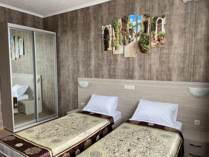 Верона - photo 1