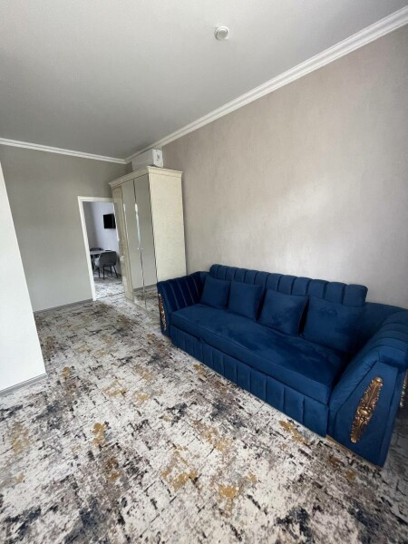 Султан Отель - photo 5