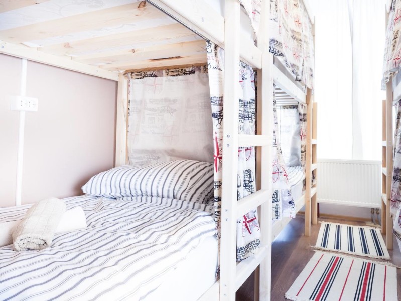 9вять Домодедово - photo 3