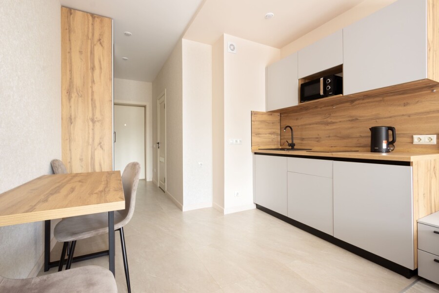 Karat-apart - photo 4