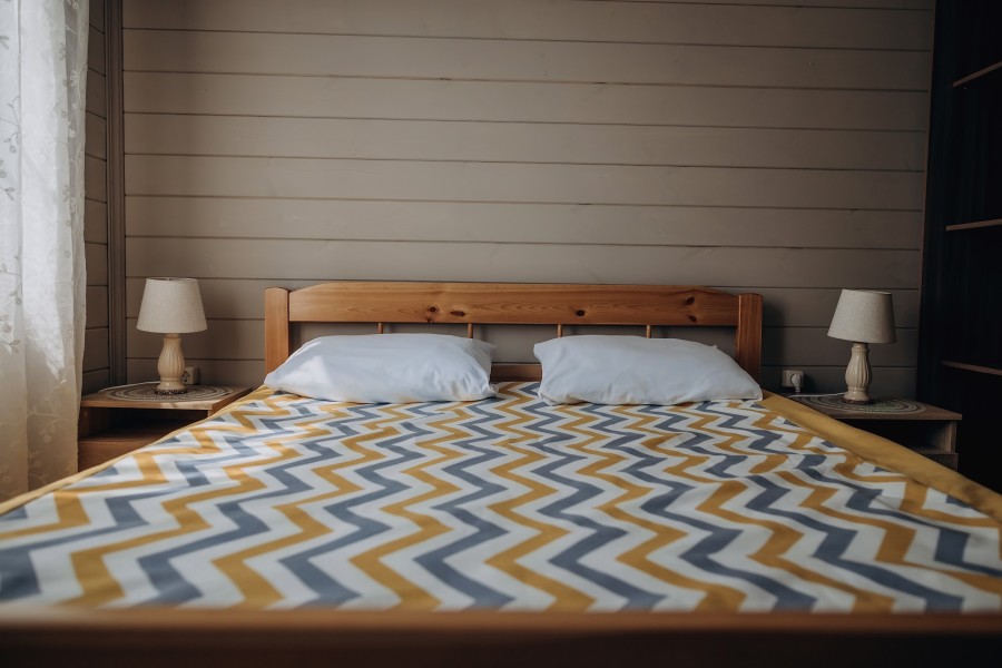 Plescheevo Village - photo 2