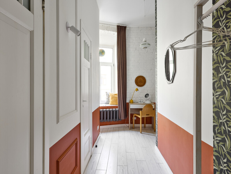 Soul Kitchen - photo 4