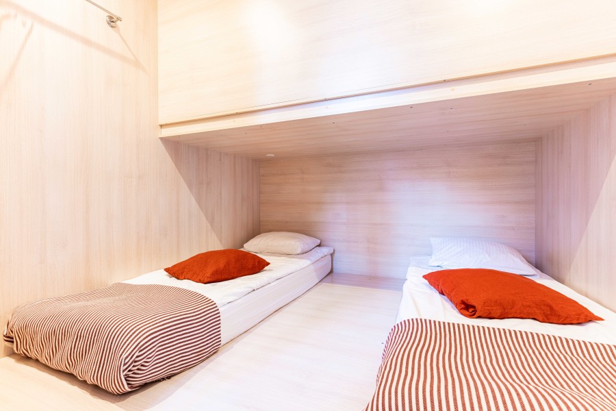 ГОРБУНОВЪ - photo 5