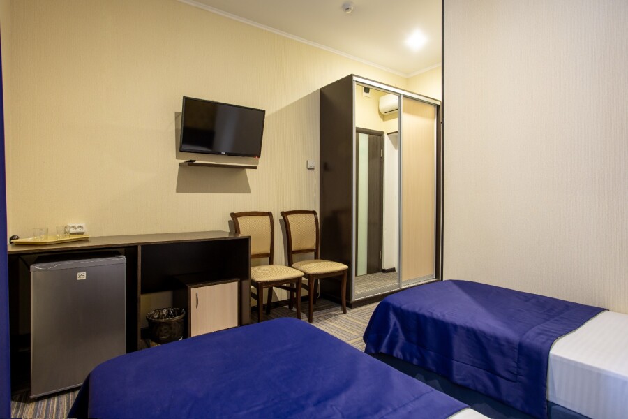 Голден Кидс - photo 3