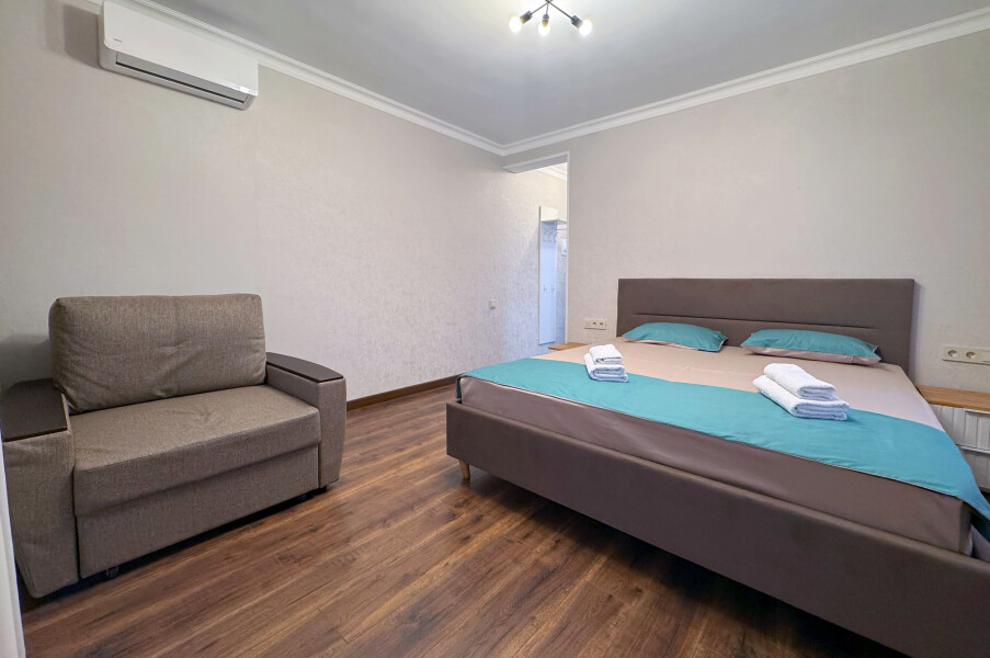 Сансет Хилл Аллама групп - photo 2