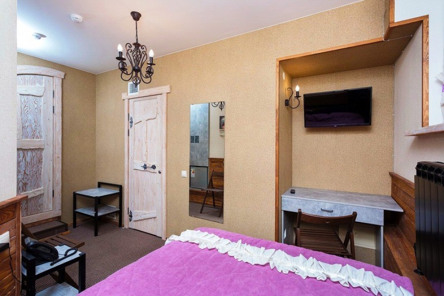 3 Гнома - photo 2