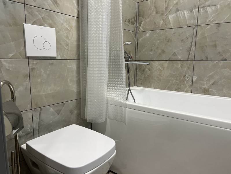 Корона, Гостиница - photo 2