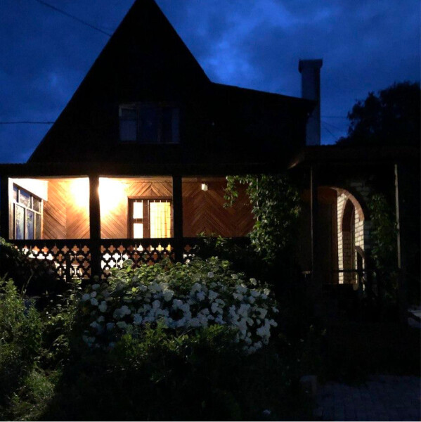 Жуковка Village - photo 4