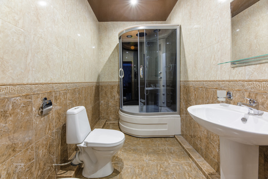 Официальный - photo 4