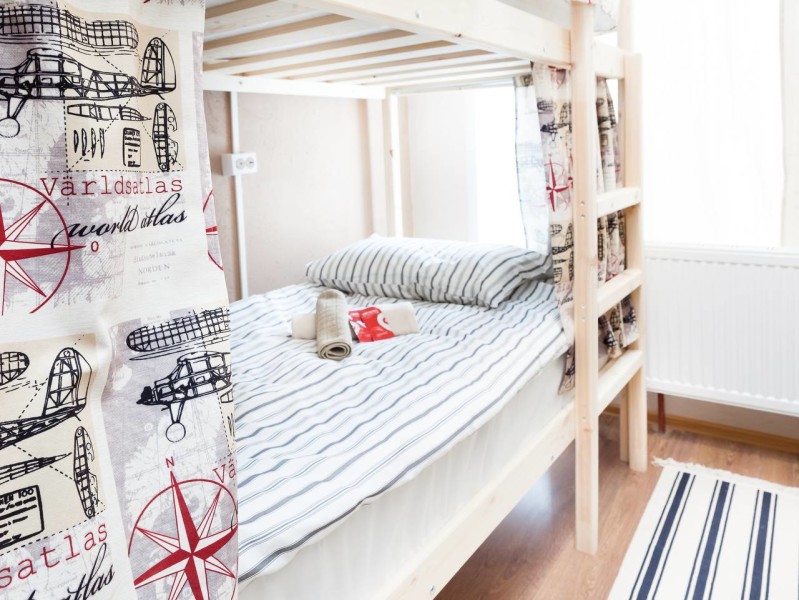 9вять Домодедово - photo 4