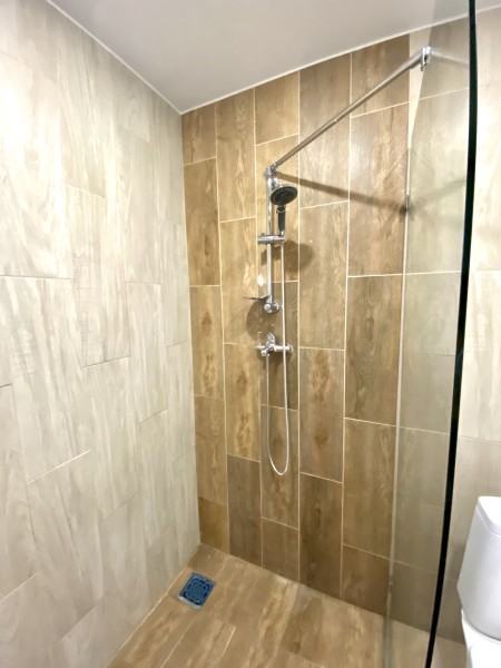 Коттеджи Paivila Village - photo 3