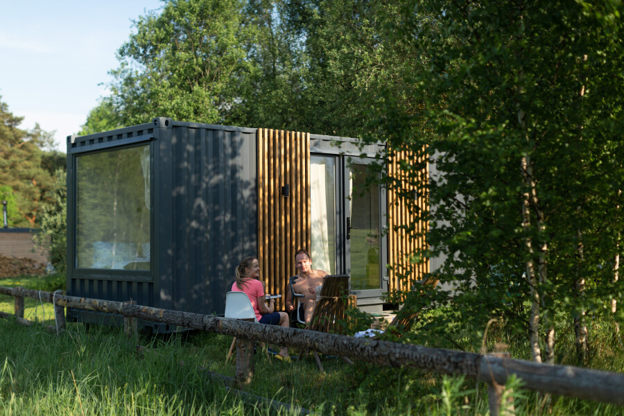 Пятый Элемент - photo 2