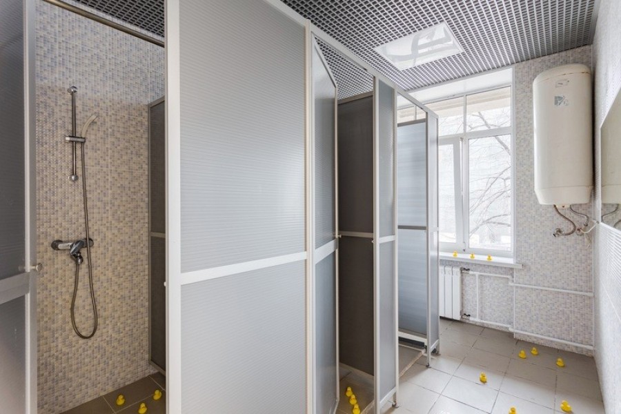 Метро-Тур - photo 5