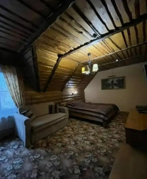 Лукоморье - photo 4