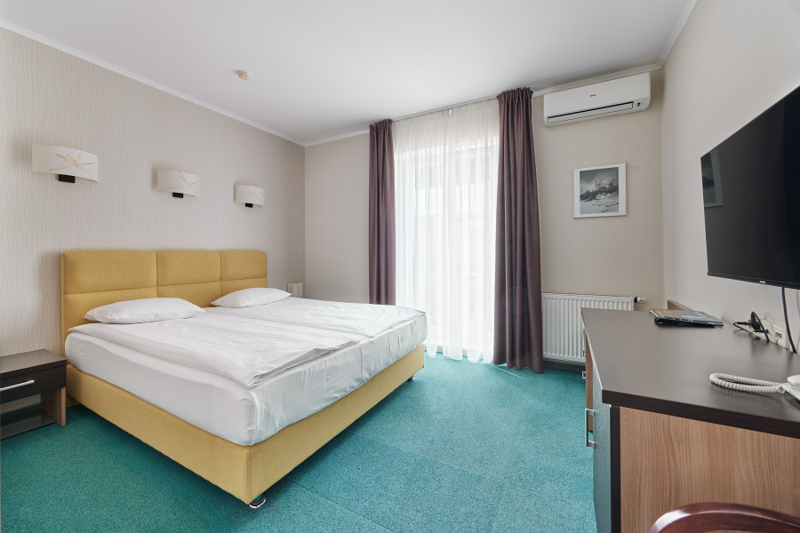 Кристалл - photo 4