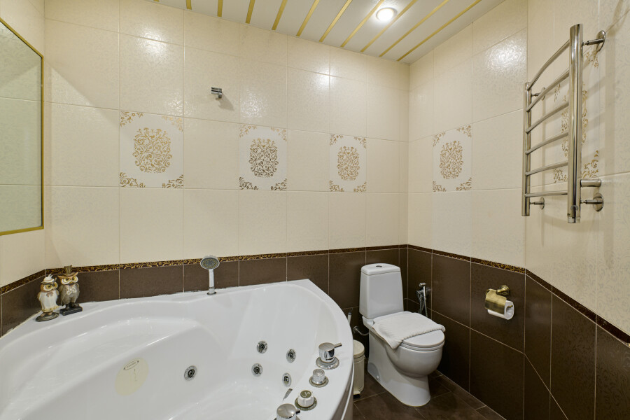 Колибри - photo 1