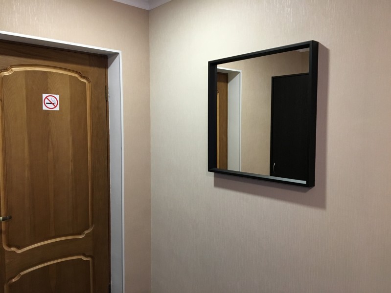 ДмитровГрад - photo 3