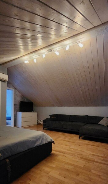 Жуковка Village - photo 5