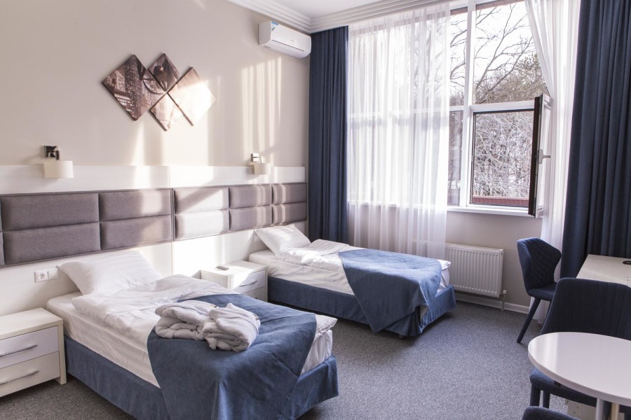 Парус - photo 3