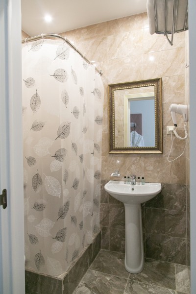 Лемар - photo 2