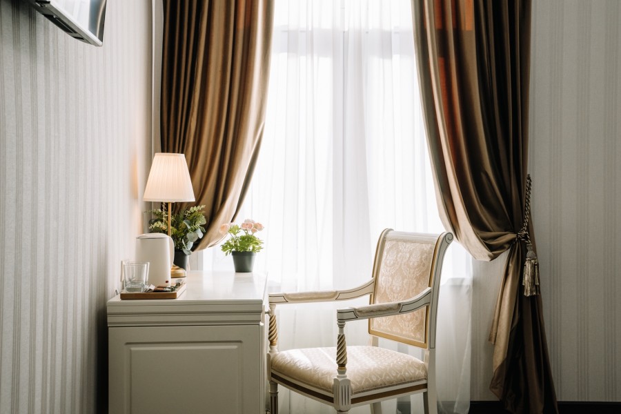 Отель "Fratelli" - photo 4