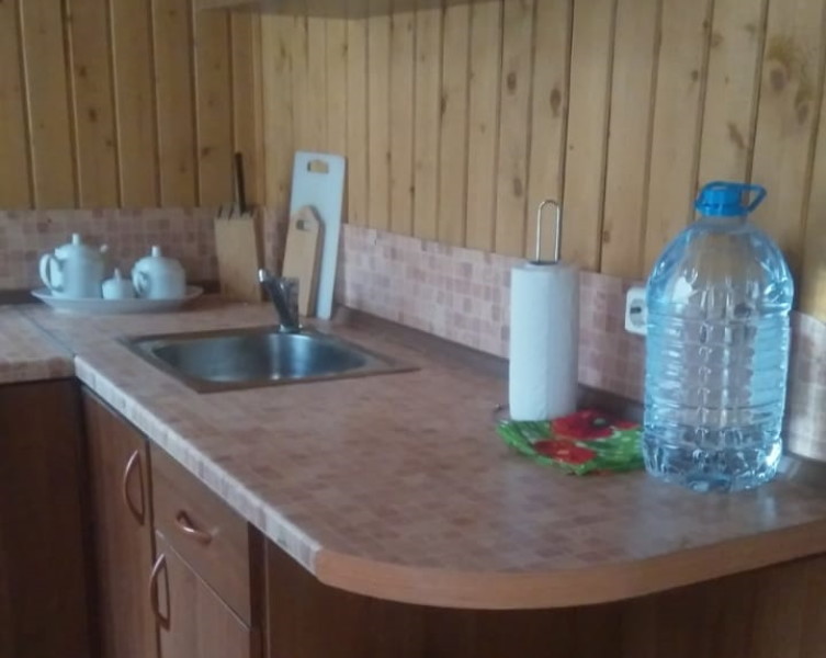 Парк Отель Премьера - photo 3