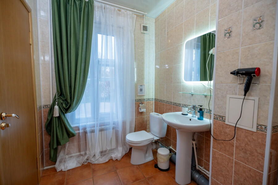 Гостиница Кассель - photo 2