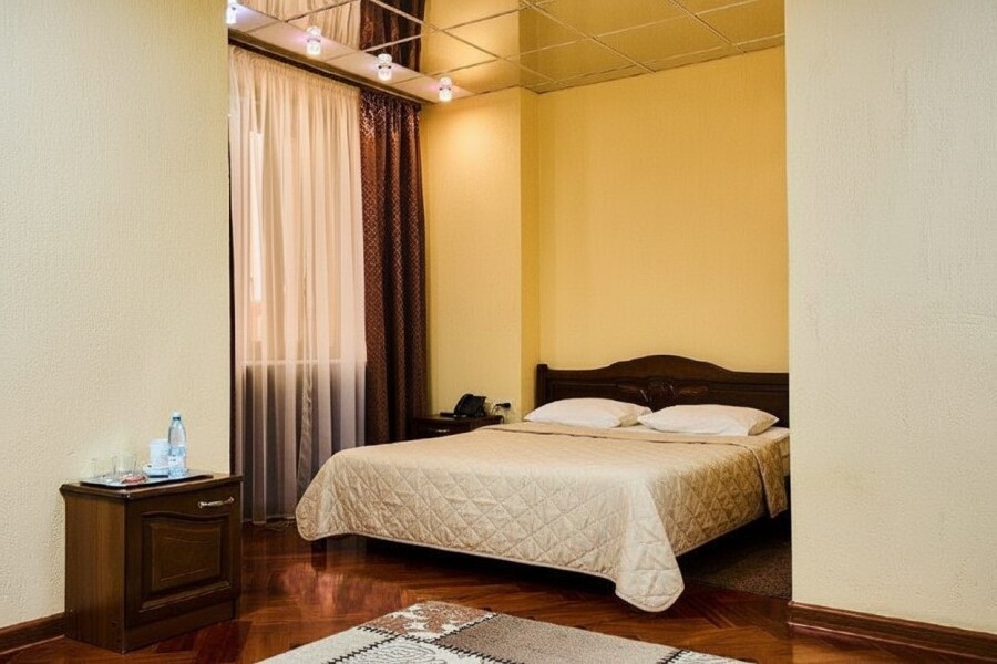 Симбирск - photo 5