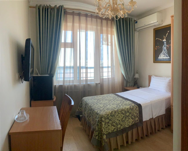 B&B BRAVO! - photo 2