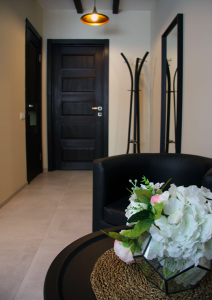 Отель Лоренцо - photo 1