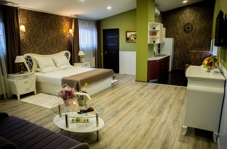 Sport Point - photo 2