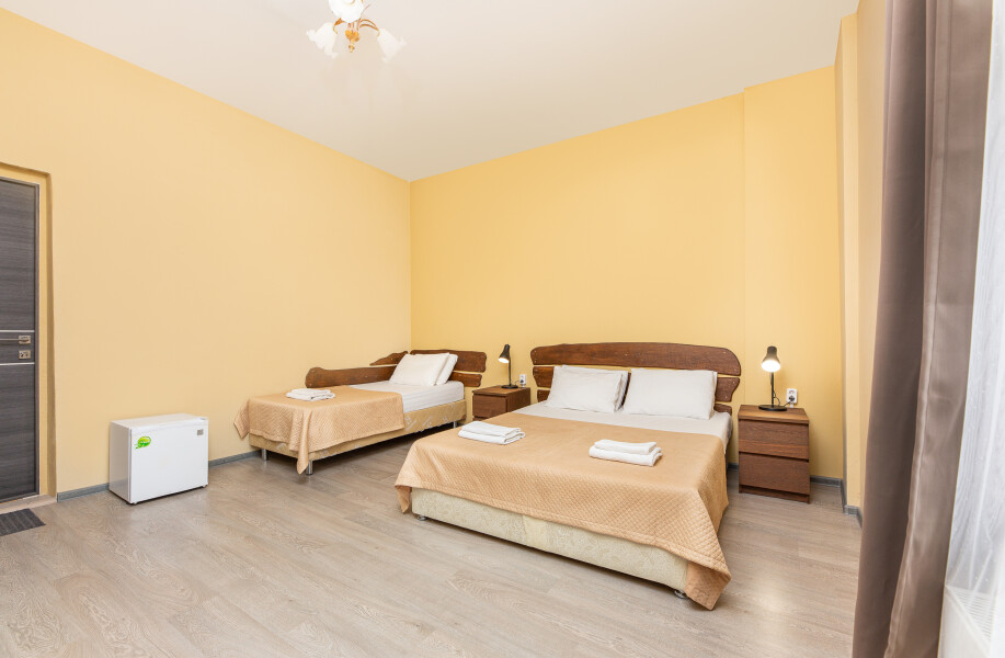 Блага Дель Мар - photo 4