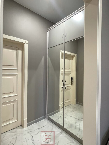 Ростов-61 - photo 3