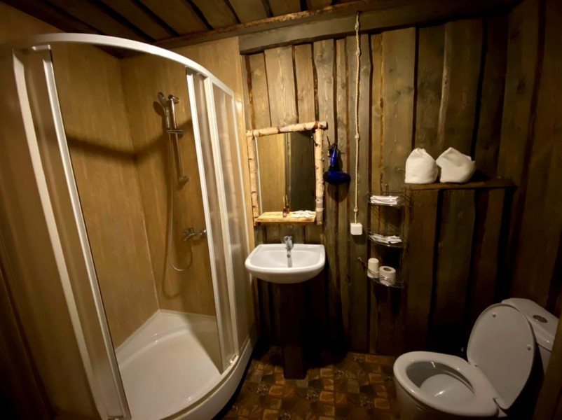 Этно-Усадьба - photo 5