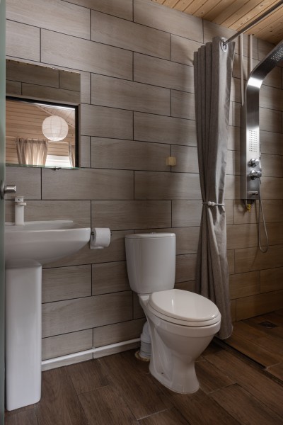 Мануки эн - photo 5