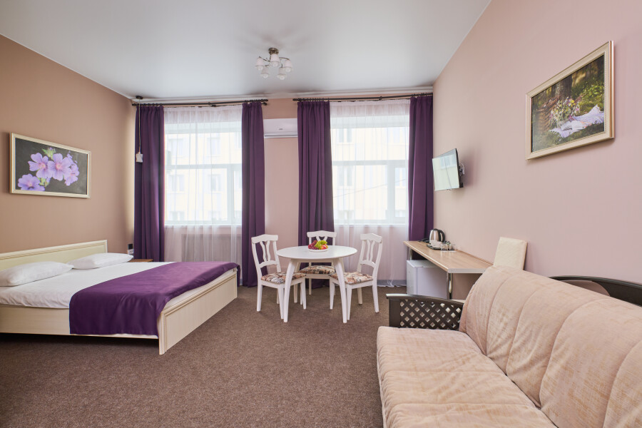 Мневники - photo 2