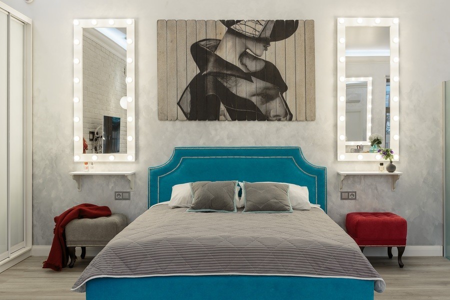 Атмосфера - photo 3