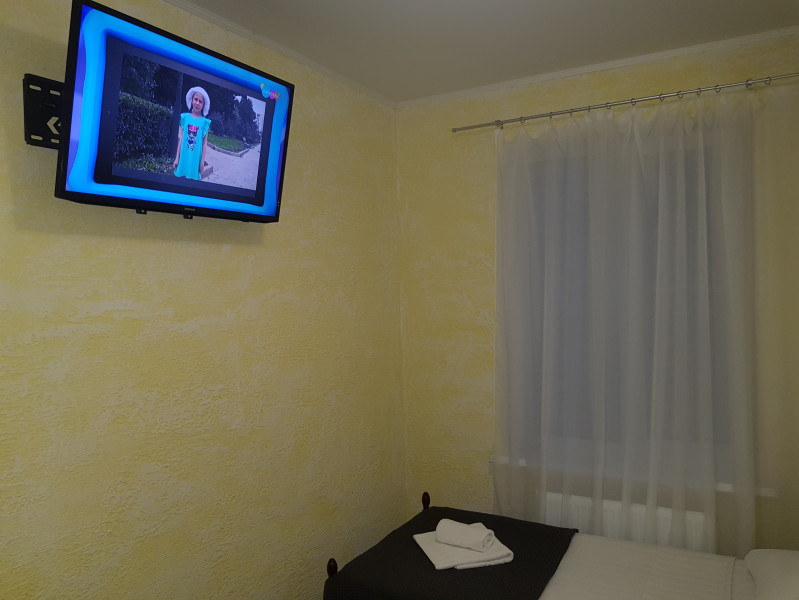 Виат VKO - photo 4