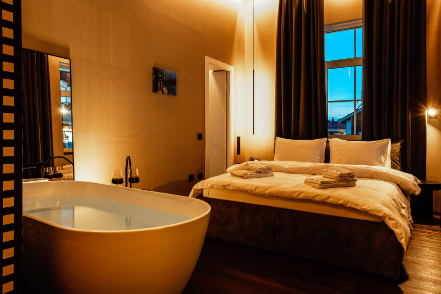 География - photo 3