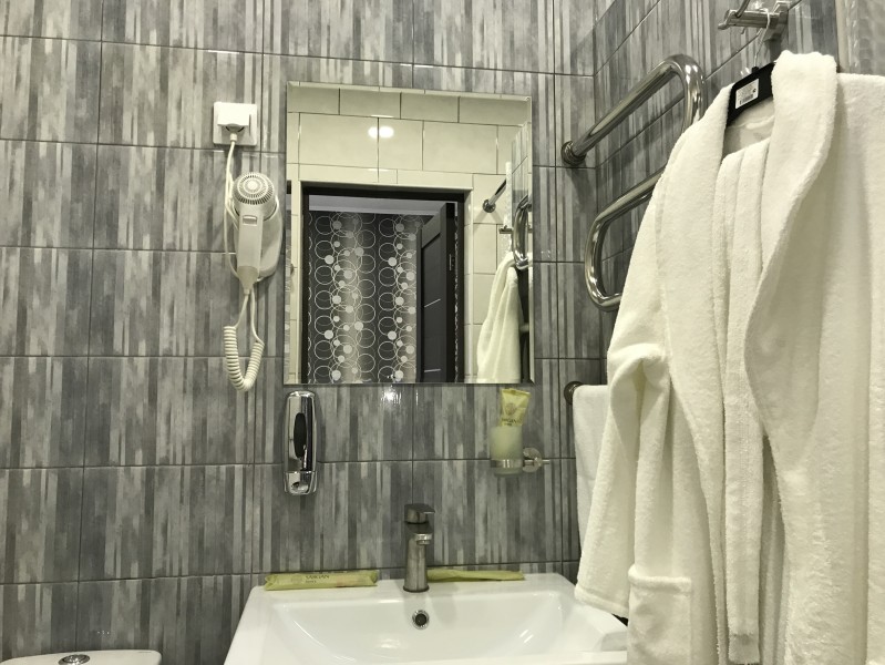 Частная Резиденция Guten Morgen - photo 4