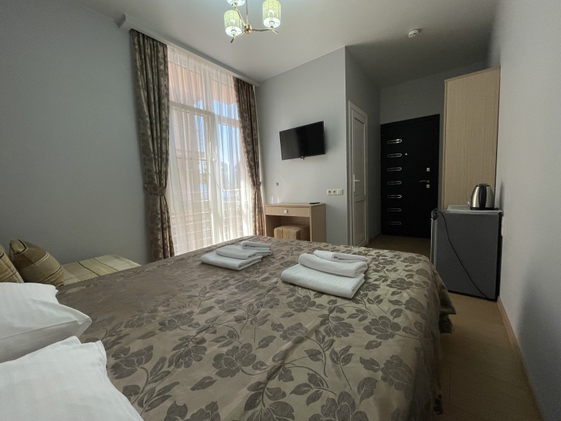 Тельмана 23 - photo 5