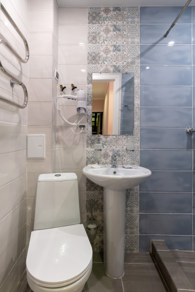 Пушкинская Усадьба - photo 2