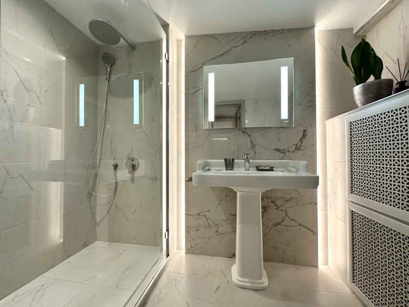 Пражский клуб - photo 5