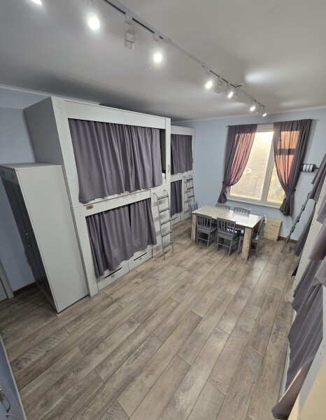 Ester House - photo 5