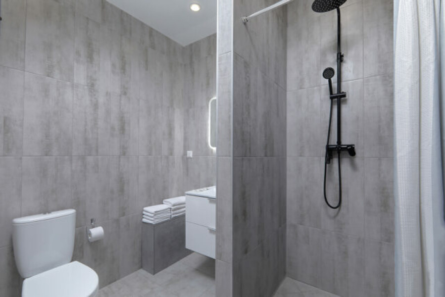 Парк-отель "Эко клуб NA FERME" - photo 5