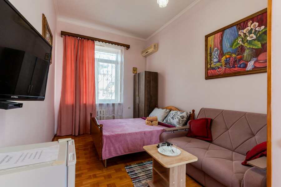 Гостиный двор - photo 3