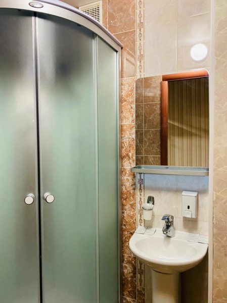 Мини-отель Эль - photo 1