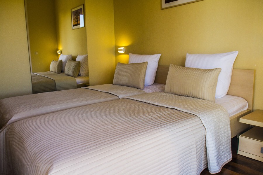 Green Gold Park - photo 5